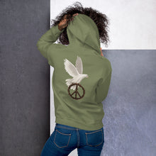 Load image into Gallery viewer, Product mockup