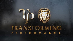 Transforming Performance